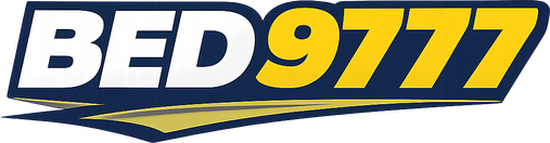 bed 9777